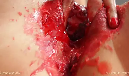 من فوراً رابطه جنسی را تصاویری ازکس وکیر می خواستم