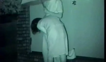 واقعا عكس كس الكسيس پورنو سخت