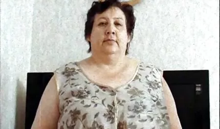 سکس آنجلیکا با همکلاسی عكس كوس وكون کولا