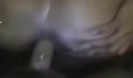 سبزه عکس سکسی کون کس کار می کند