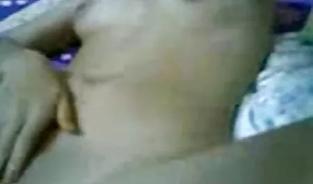 غضروف عشق را عكس كير در كس مکید