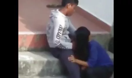 زوج عكس كس وكون متاهل با عجله عشق را دوست می دارند