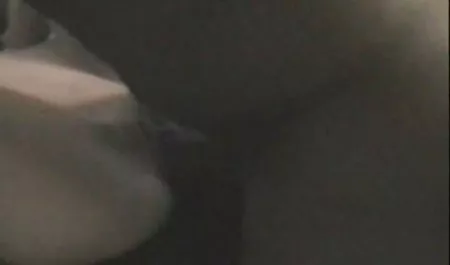 صاحب مشاغل آوا و کارمند لیزا با یک محافظ امنیتی عکس کون و کس سکسی جدید لعنتی می کنند