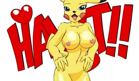 او تازه عکس کس و کون شهوانی شروع به لعنتی کرد
