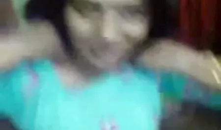 او عکس سکسی کون گشاد دوست دارد دیک خود را در شکاف نازک یک بلوند نازک بچسباند