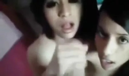 قلاب مزرعه گالری کون و کوس بابونه