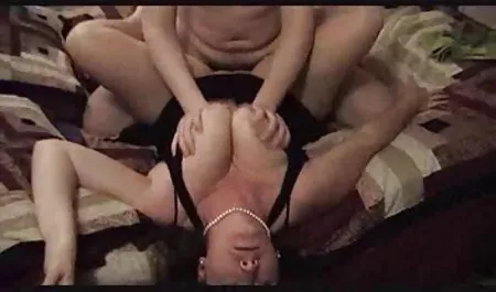 Coitus Mice Cross عکسسکسی کیر با میزبان