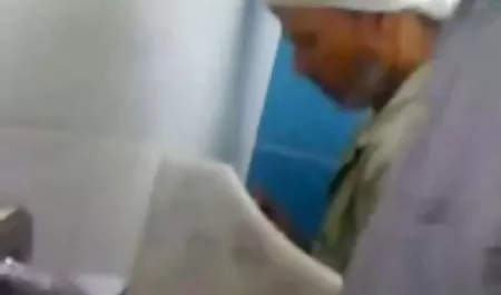 رابطه جنسی با عروس بزرگ سینه عكس كس و كير