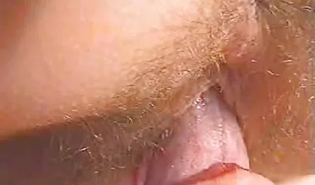 جوجه های سکسی روسیه عکس سکسی کون کس کیر
