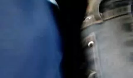شما مهم نیست که کلی کوین ، آزار دهنده آزار دهنده در رختخواب عکس سکس کوس وکون باشد
