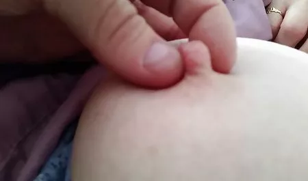 برده عکس کس و کون گشاد داری جنسی