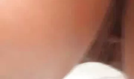 او قادر عکس سوپر کوس وکون است کاملاً خودارضایی کند