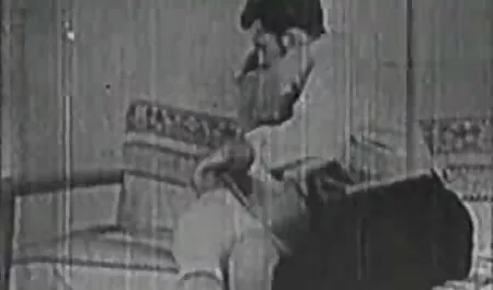 او از دوست پسرش خواست عكس كوس وكون که لعنتی کند