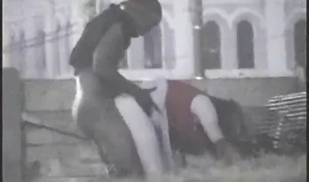 پورنو آلمانی آلمانی عکس کوس وپستون