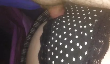 شلخته عکسکون وکوس داغ نانس