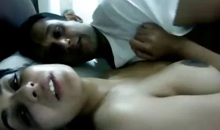 سیاهان ها عکس کون وکس گنده بلوند می پوشند