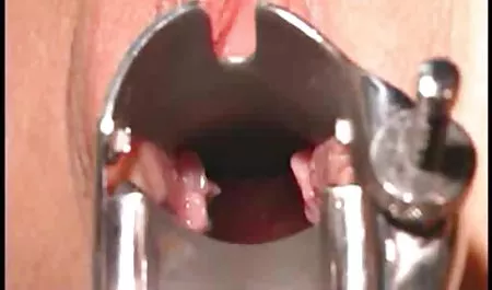 با عکس کون وکس خوشگل رئیس تماس گرفت