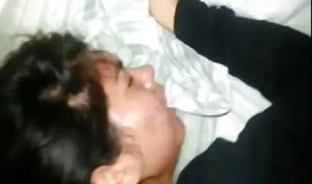 دانشجویان آریا فائه و لیلی لاب دوره کارآموزی با نقاش با استعداد جک را دارند عکس کون تپل سکسی