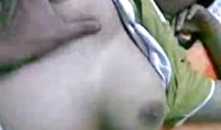 او یک استاد واقعی عكس كس و كير رابطه جنسی دهانی شد