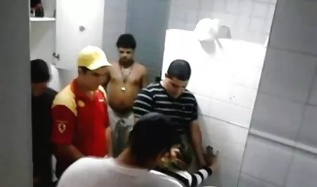 ترس جاسوسی عکس کوسو کون ترنس