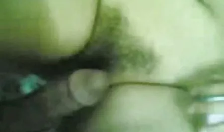 سرخ کلوئی فاک عكس كير و كس