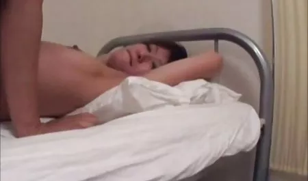 خدمت عاشق عکس جر خوردن کس