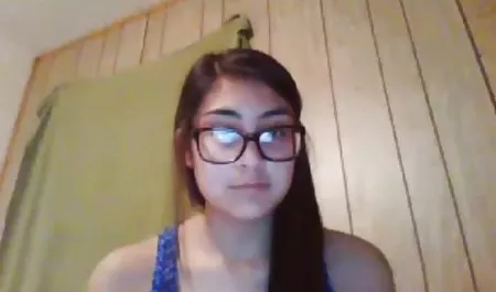 Blowjob عکس سکسی کون گشاد کیتی سامرز