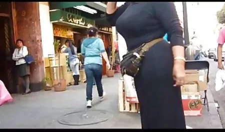 یک عمل جنسی زیبا توسط سوفی عكس سكسي كوس مون و برنیس برنیس