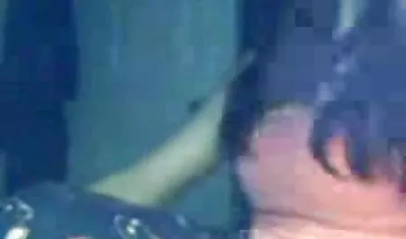 دن با خواهرش کوچکتر عکس سکسی کون کس همسرش را فریب داد