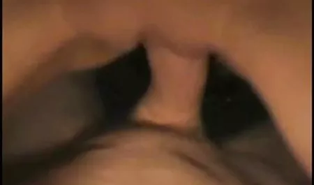زن عکس کس کون گشاد چاق لعنتی