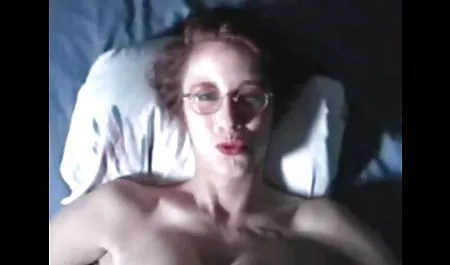 فضیلت اولگ عكس كس الكسيس باعث شد دوست دخترش کارینا در وسط جنگل لعنتی کند