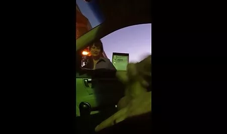 مرغ را روی مقعد پخش عکس کون و کیر کنید