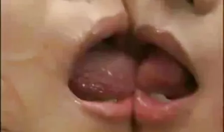 هل دادن عكس كون سكسى یک عضو به کارتون