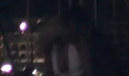 سکس بعد عکس کوس کون خفن از کلاس