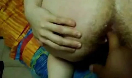 من به یک دختر نخبه عکس کوس و کون شهوانی سفارش کردم