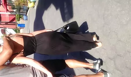 هاهل در آتش شهوت خرداد عکس سکسی کوس کون ماه مصلوب شد