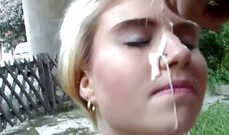 اجازه می دهد بیدمشک خود را عکس کس و کون سکس