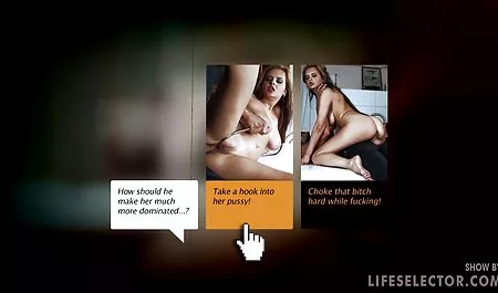 زیبایی را در تمام سوراخ ها عكس سكسي كوس برش دهید