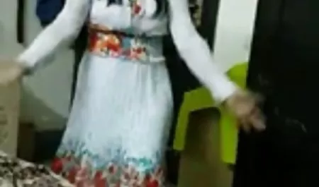 ورود عکس سکسی کوس وکیر دوبار به سوراخ دومینیکا ققنوس