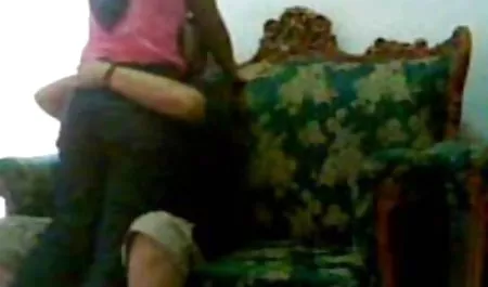 او در الاغ بزرگ عکس های سکسی کس وکون گرفتار شد