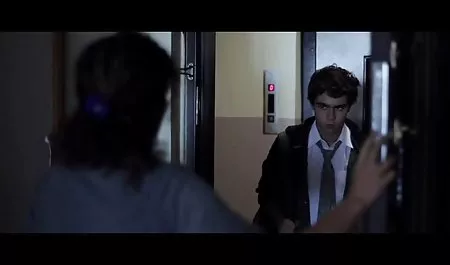 خروس عكس كير در كوس آرزو ضخیم