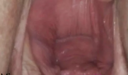 یک همسایه در یک حفره غریبه عكس كس شهواني را لعنتی می کرد