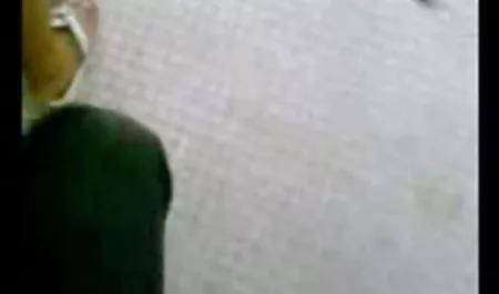 Cumshot بلوند روی عکس سکسیکس صورت