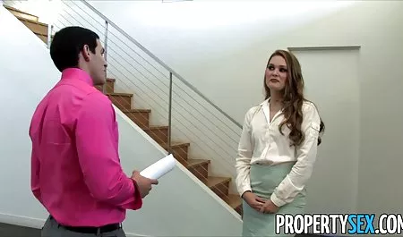 شلخته چربی گالری کوس و کون لعنتی