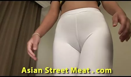 خواب در شورت قرمز ﻿امريكاهي كس كون كير عكس سكسي