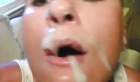 لعنتی مثل عكس كير وكوس یک مرد بالغ