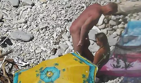 دانش آموزان دوست دارند فاک کنند عکس کوس ملوس