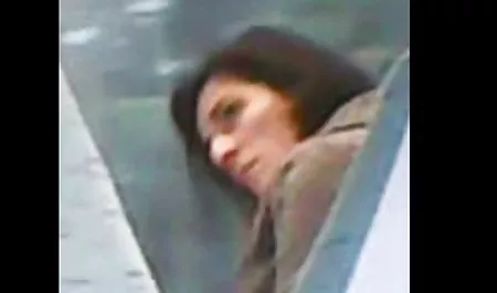 سرگیجه مقعد گالری کس و کون