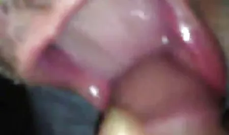 سیاهان در حال لعنتی بیدمشک یک دختر هستند گالری کس و کون
