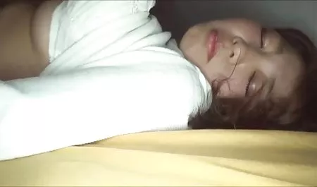 عضو مرد را فرو برد عکس جر خوردن کس
